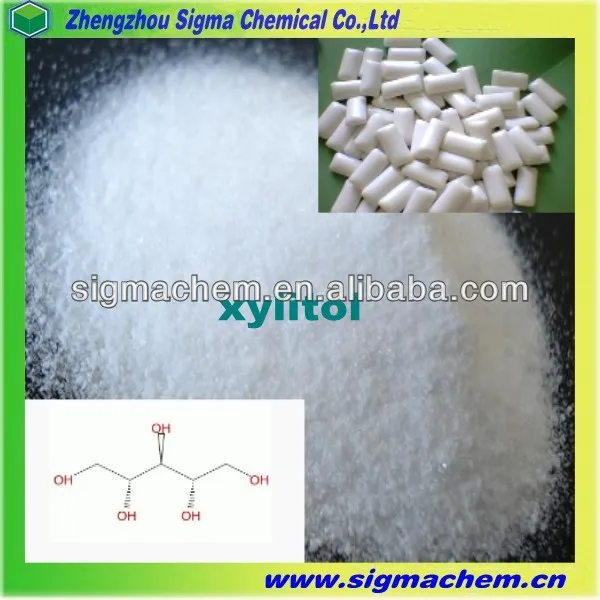  xylitol-7_1.jpg