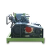 Chinese Piston Type Pet Blowing/30 bar Air Compressor