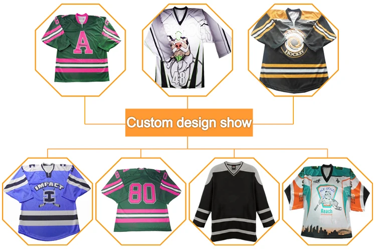 Source Flames Design USA Hockey Jersey Cheap Hockey Jerseys on m