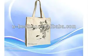 Elite Handbag Supplieranufacturers At Alibaba