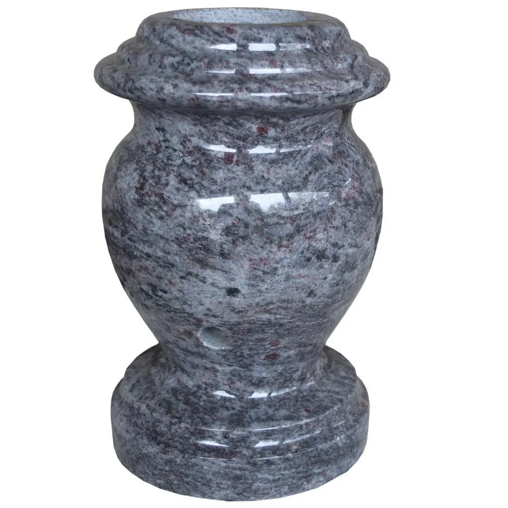Cheap Cemetery Vases Granite, find Cemetery Vases Granite deals on line