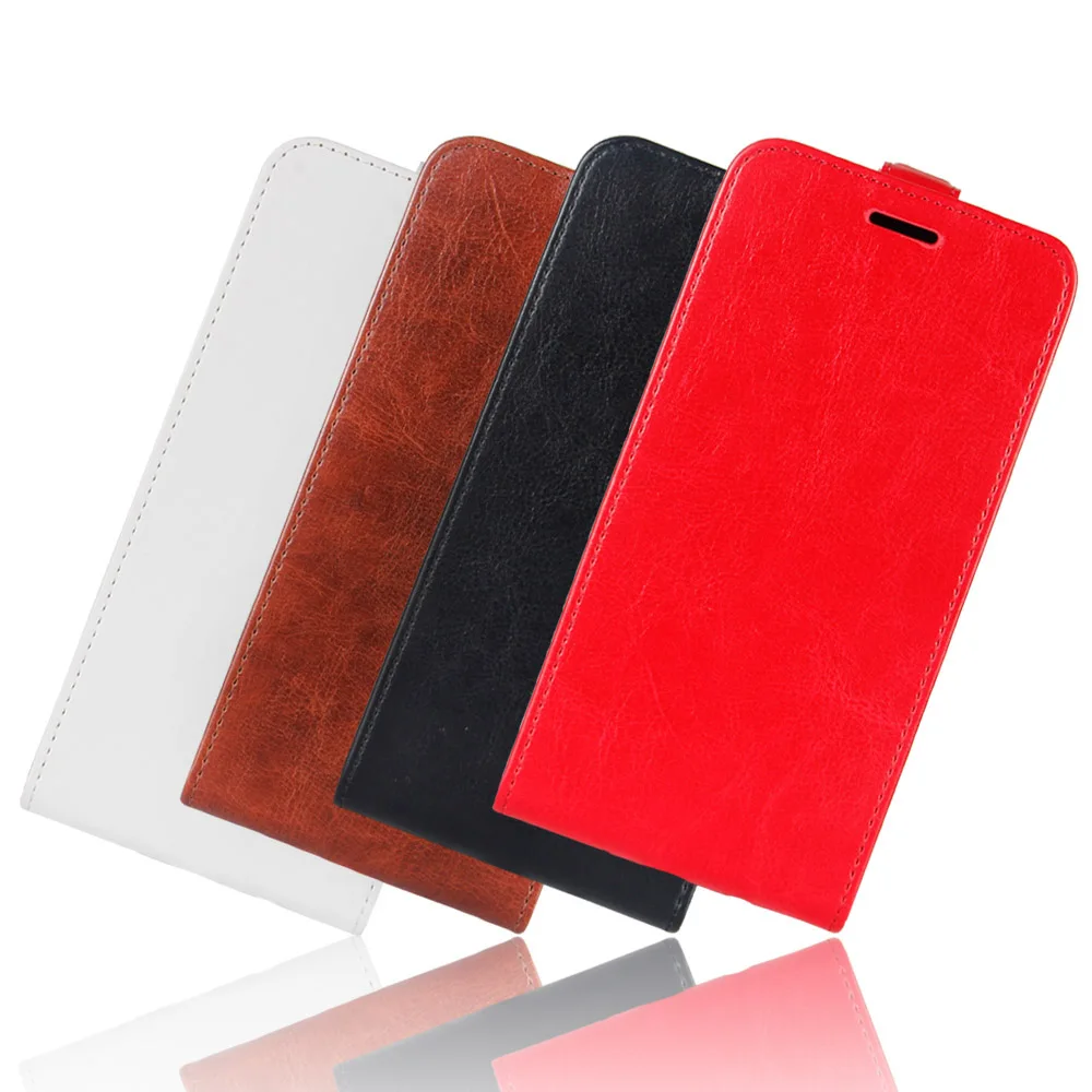 For Oneplus 8t Mobile Back Cover Flip Case For Oneplus 8t Leather Phone Case Book Cover Coque