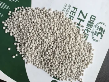 Compound Fertilizer Mpk 23-21-0+4s Cl Granular State 2-4mm - Buy Mpk 23 ...