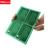 quick turn prototype pcb printed circuit boards
