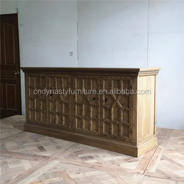 Massivholz Kuche Luxus Holz Sideboard Antiken Buy Sideboard Antiken Holz Sideboard Luxus Sideboard Product On Alibaba Com