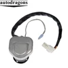 Xenon HID Headlight Starter Xenon HID Headlight Igniter Ignitor 33119TA0003
