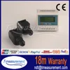 flowmeter wifi ultrasonic,machine manufacturers Taijia.tech