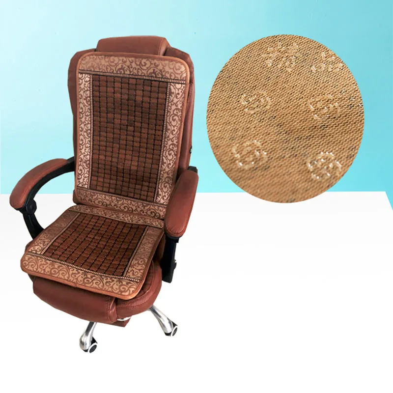 Venta al por mayor cojines para silla de oficina-Compre online los ... Venta al por mayor cojines para silla de oficina-Compre online los ...