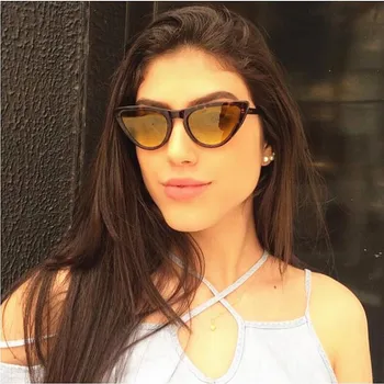 fashionable reading glasses 2018