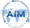 P&I Survey/surveyors/experts/consultant/superintendent/surveillance