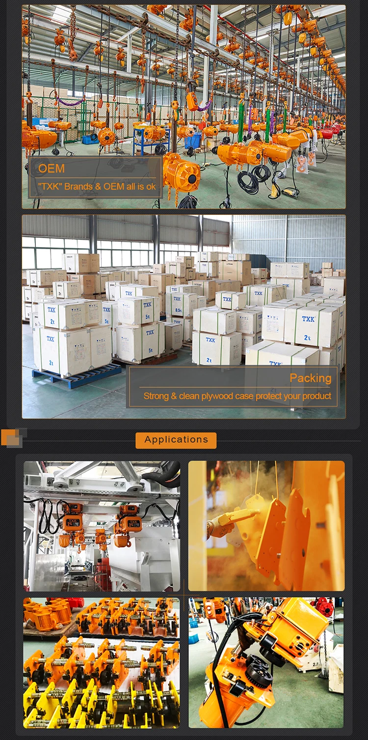 3ton Electric Hbeam Trolley With 380v 50hz 3 Phase Buy Electric