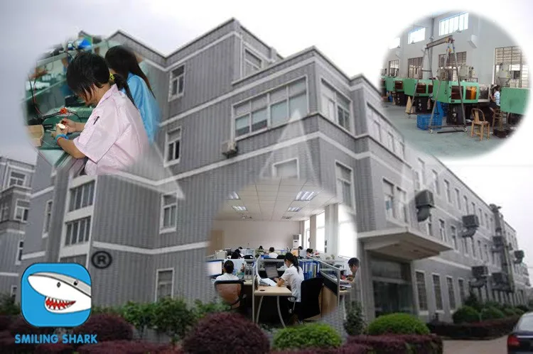  1000 Lumens Zoomable pen  LED  Flashlight 5 Modes Adjustable Torch Focus Water Resistant Camping Torch for Outdoor Sports