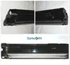 Hot sell Lower Developer Unit For Kyocera Mita DV410