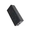 48V 0.5A PoE Injector Power Supply Adapter with RJ45 Plug for IP Camera Phones