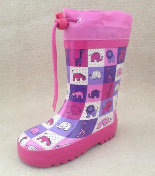 where can i find cheap rain boots