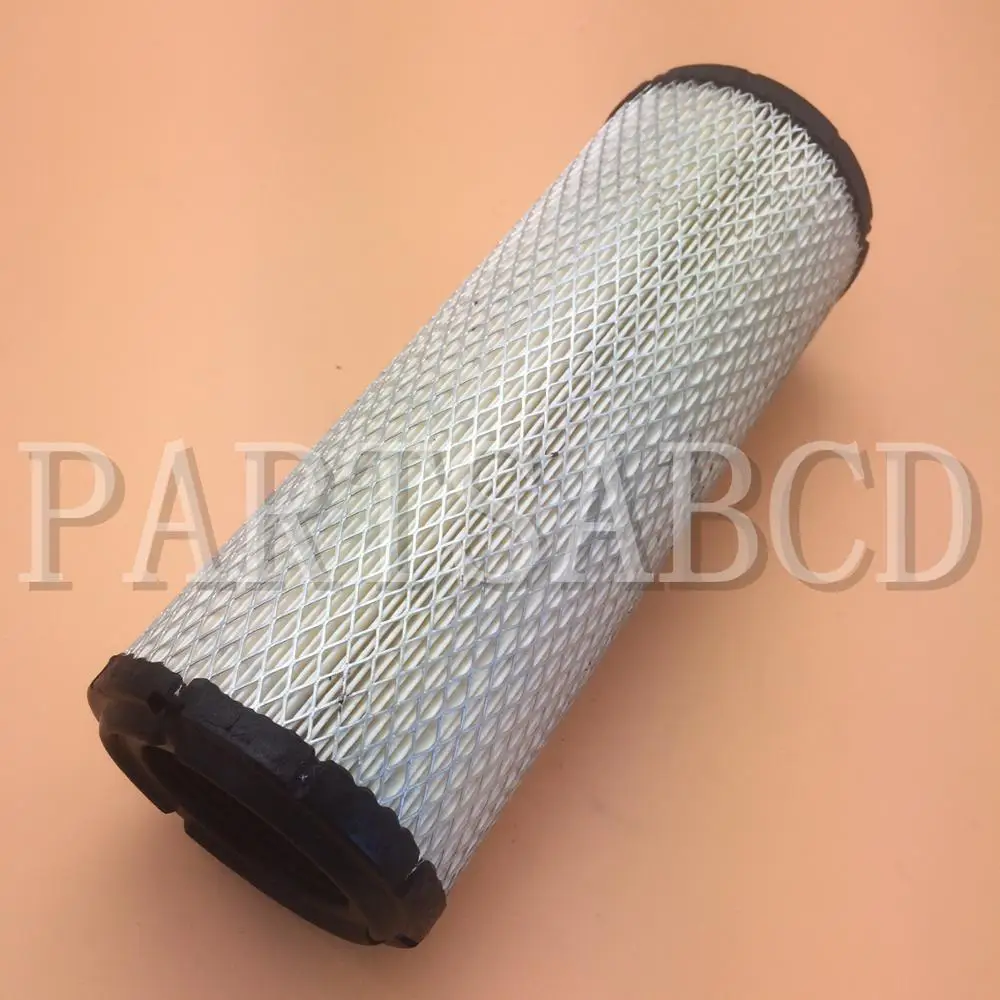 Kazuma Jaguar 500cc Quad Bike Atv Air Filter For Internal Element