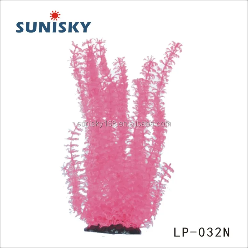 LP-032N.jpg