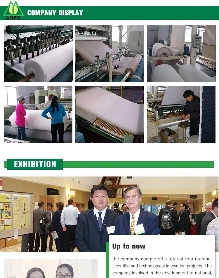 QQ20180816170706.jpg