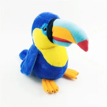 dodo peluche