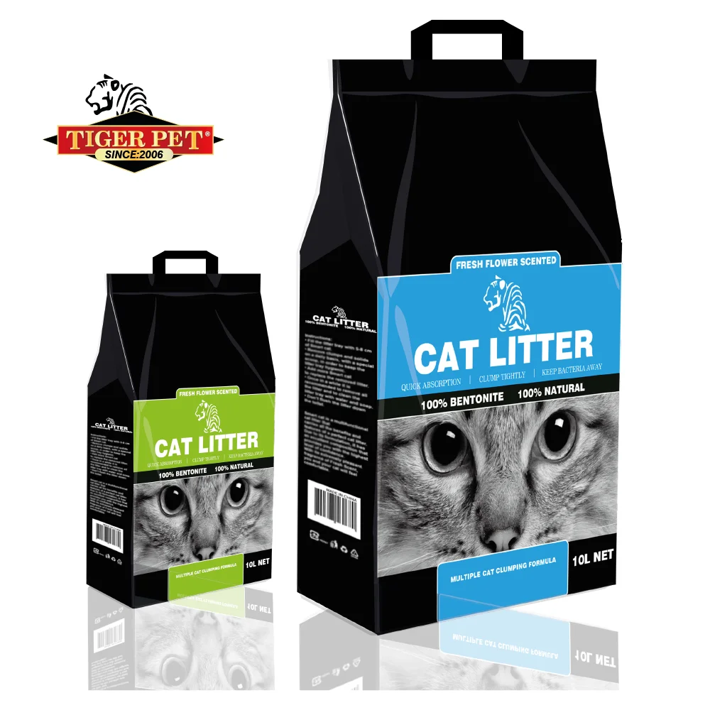 Ballshaped Bentonite Cat Litter Wholesale Buy Ballshaped Bentonite Cat Litter Wholesale,Ball