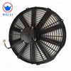 high efficiency 5000 air conditioner auto 12/24v thermo king roof air conditioner