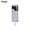 Elego first batch E Cigarettes 16W 400mAh Suorin Air Kit with 2ml capacity