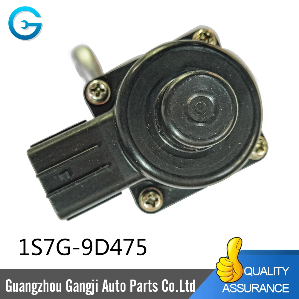 1S7G-9D475-2