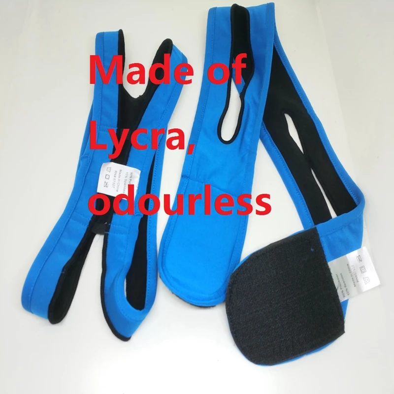 snoring chin strap.jpg