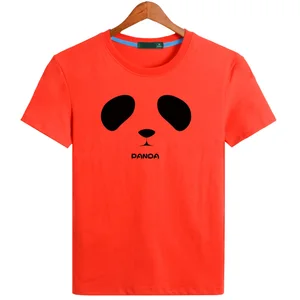 quality t shirt suppliers