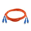 fast cables price list fc dxm cable fiber optic patch cord