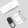 2.4GHz Mini Rechargeable PowerPoint Presentation Remote Control