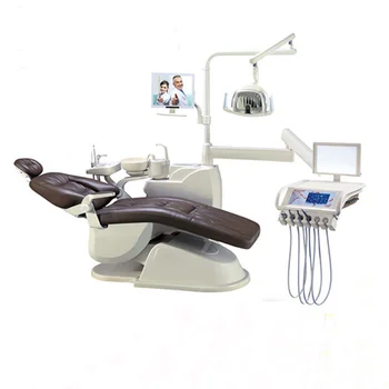 Best Quality Dental Chair Parts From Kavo Dental Chair ...