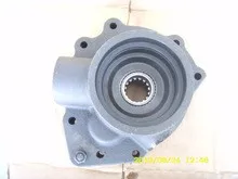 Transmission-pump-113-15-00470-for-D31P.jpg_220x220