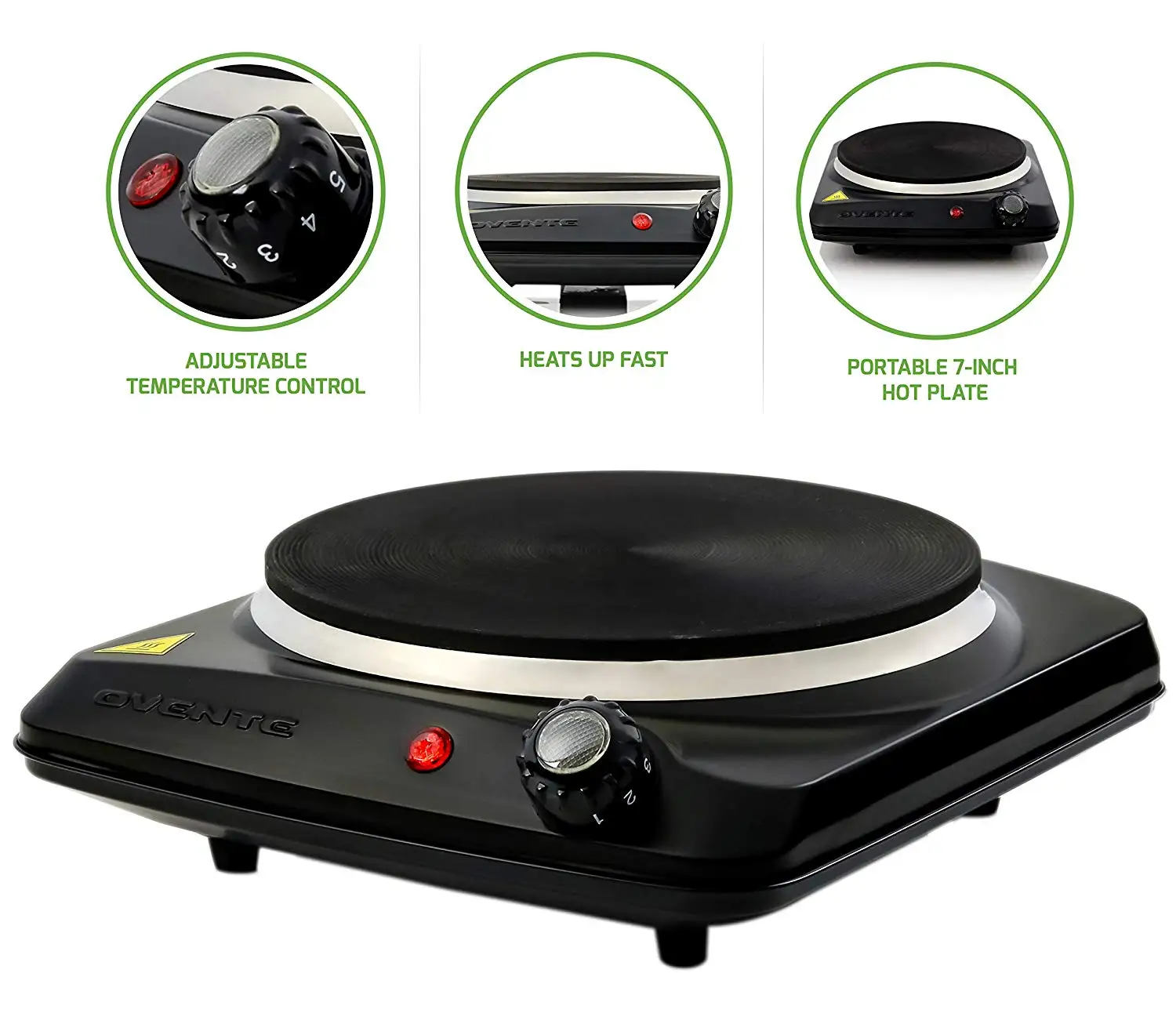 Cheap Burner Temperature Control, find Burner Temperature Control deals