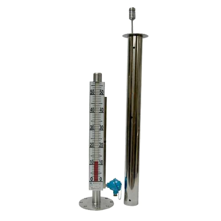 China Manufacturers water level / water tank float ball switch for sale