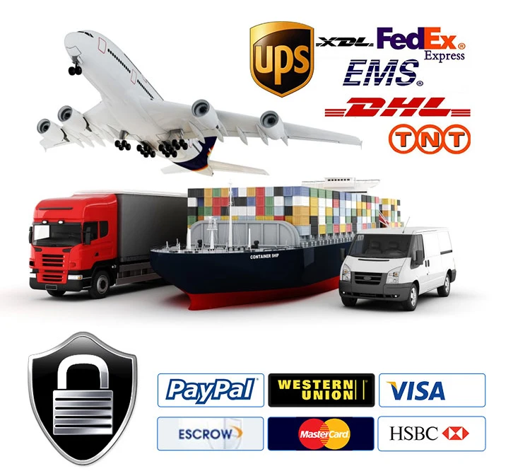 high speed paper slitting machine