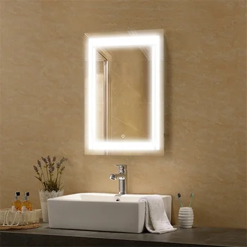 Decorative Bathroom Large Frameless Mirrors Mirror Product On Decorative Bathroom Large Frameless Mirrors Mirror Product On