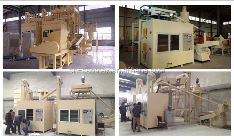 Waste Aluminum Plastic Recycling Plant.png