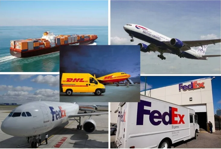 paste-pic-dp_uuid_wlul7