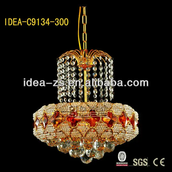 Chandelier Egyptian Crystal Chandeliers In Dubai Chandelier Egyptian Crystal Chandeliers In Dubai Maria Theresa On Alibaba Com