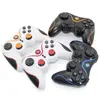 Assorted Colors High Quality Wireless Controller For PS3 Console Made In China