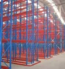 steel storage warehouse racks vna racking system rack pallet