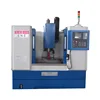 VMC550 China new used 3 axis turning cnc vertical machine center