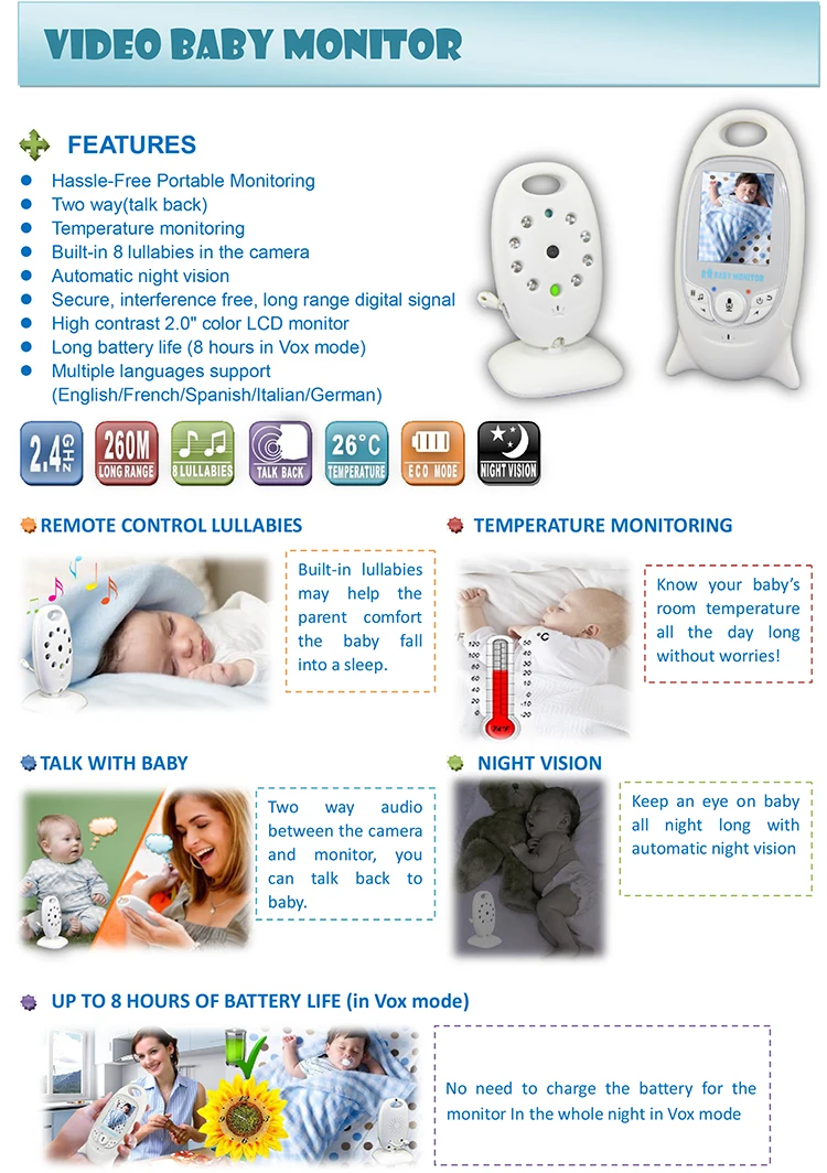 VIDEO BABY MONITOR -1.jpg
