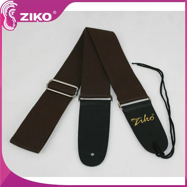 Wholesale Custom Guitar Straps,Leather Guitar Strap Ends,Acoustic