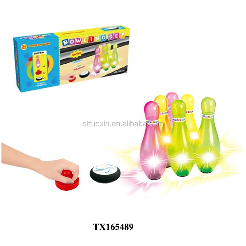 Custom Light Up House Bowling Balls Buy Custom Bowling Balls,House