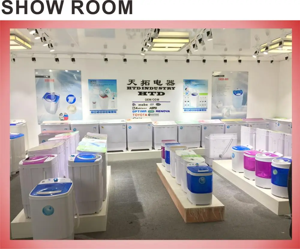 Single Tub Washing Machine Buy Single Tub Washing Machine Laundry
