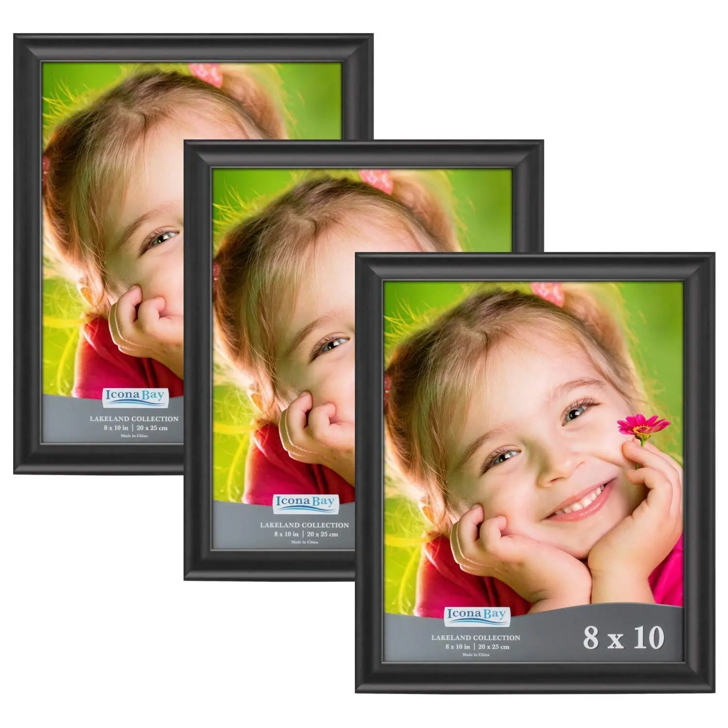 buy-black-picture-frames-8x10-black-wood-photo-frame-2-5-inch