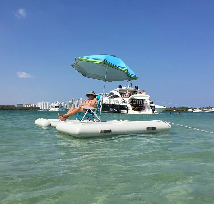 inflatable-swim-island-01.JPG