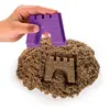 Kids Sand Beach Toy Fun Play Set wholesale lowest price